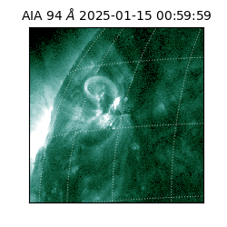 saia - 2025-01-15T00:59:59.114000