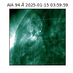 saia - 2025-01-15T03:59:59.122000