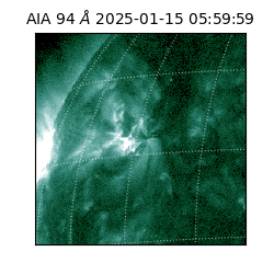 saia - 2025-01-15T05:59:59.121000