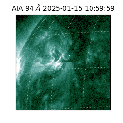 saia - 2025-01-15T10:59:59.122000