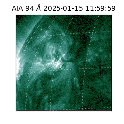 saia - 2025-01-15T11:59:59.122000