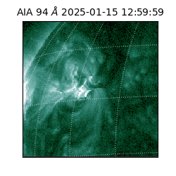 saia - 2025-01-15T12:59:59.130000