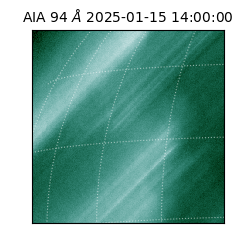 saia - 2025-01-15T14:00:00.646000