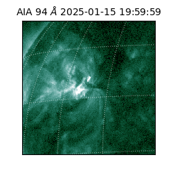 saia - 2025-01-15T19:59:59.122000