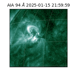 saia - 2025-01-15T21:59:59.122000