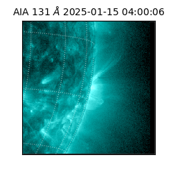 saia - 2025-01-15T04:00:06.622000