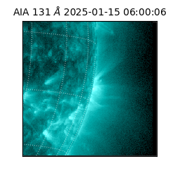 saia - 2025-01-15T06:00:06.631000