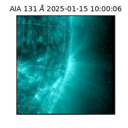 saia - 2025-01-15T10:00:06.622000