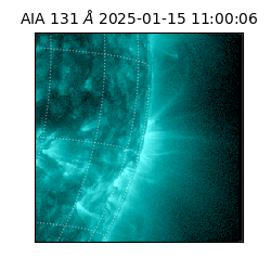 saia - 2025-01-15T11:00:06.615000