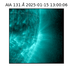 saia - 2025-01-15T13:00:06.622000