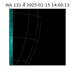 saia - 2025-01-15T14:00:13.123000