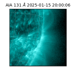 saia - 2025-01-15T20:00:06.622000