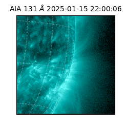 saia - 2025-01-15T22:00:06.616000