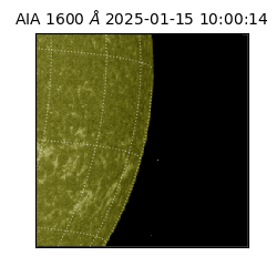 saia - 2025-01-15T10:00:14.118000