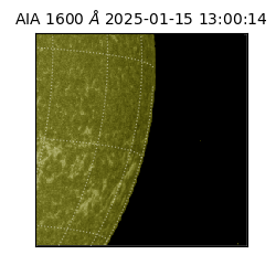 saia - 2025-01-15T13:00:14.126000