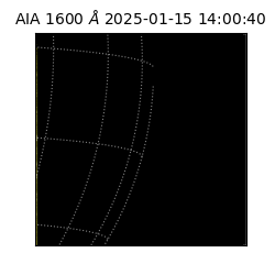 saia - 2025-01-15T14:00:40.971000