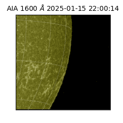 saia - 2025-01-15T22:00:14.118000