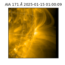 saia - 2025-01-15T01:00:09.350000