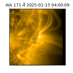 saia - 2025-01-15T04:00:09.350000