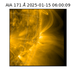 saia - 2025-01-15T06:00:09.350000