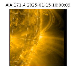 saia - 2025-01-15T10:00:09.343000