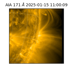 saia - 2025-01-15T11:00:09.342000