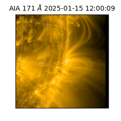 saia - 2025-01-15T12:00:09.349000