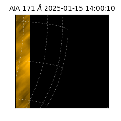 saia - 2025-01-15T14:00:10.980000