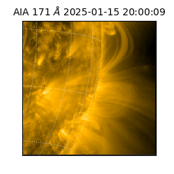 saia - 2025-01-15T20:00:09.350000