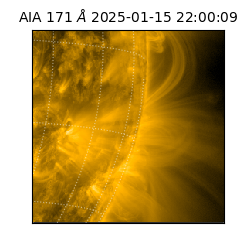 saia - 2025-01-15T22:00:09.343000