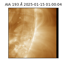 saia - 2025-01-15T01:00:04.846000