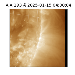 saia - 2025-01-15T04:00:04.847000