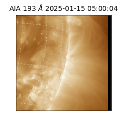 saia - 2025-01-15T05:00:04.843000