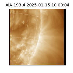 saia - 2025-01-15T10:00:04.835000