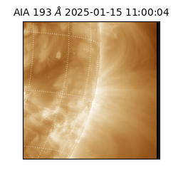 saia - 2025-01-15T11:00:04.835000