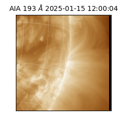 saia - 2025-01-15T12:00:04.846000