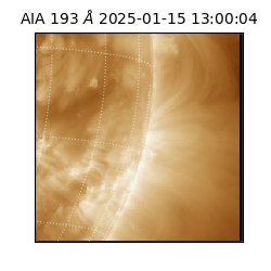 saia - 2025-01-15T13:00:04.846000