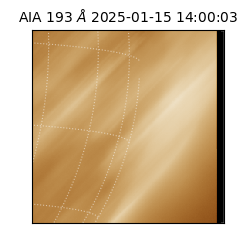 saia - 2025-01-15T14:00:03.468000