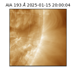 saia - 2025-01-15T20:00:04.843000