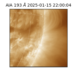 saia - 2025-01-15T22:00:04.835000