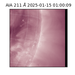 saia - 2025-01-15T01:00:09.629000