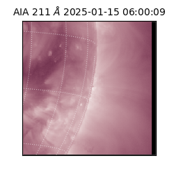 saia - 2025-01-15T06:00:09.632000