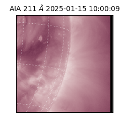 saia - 2025-01-15T10:00:09.626000