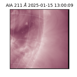 saia - 2025-01-15T13:00:09.630000