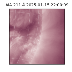 saia - 2025-01-15T22:00:09.618000