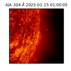 saia - 2025-01-15T01:00:05.122000