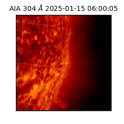 saia - 2025-01-15T06:00:05.130000