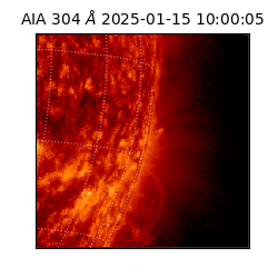 saia - 2025-01-15T10:00:05.130000