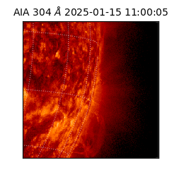 saia - 2025-01-15T11:00:05.129000