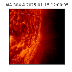 saia - 2025-01-15T12:00:05.146000